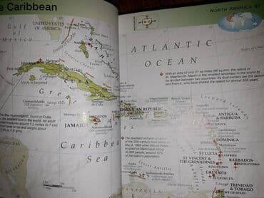 guven nesriyyati fizika pdf yukle: DK Pocket Atlas! Ən çoc satılan atlas! Yeni, ideal vəziyyətdə! 1 ədəd — 6