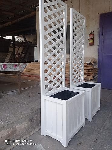 sədərək pərdə tul mərkəzi: Dibçək güldanlar. Dipçəklər bir başa sexdən.Sex qiymətinə. ♦️Endrim — 3