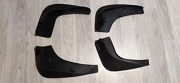 ucuz parca: 2010-2015 Kia Sportage brizqovikleri butun şuruplari — 3