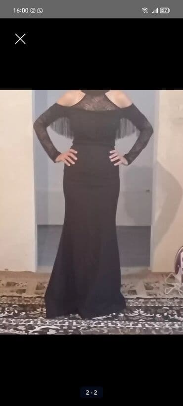 s razmer necedi: Ikinci əl 38 razmer bir dəfə geyinilib 80m alınıb 25 m satılır sinə — 6