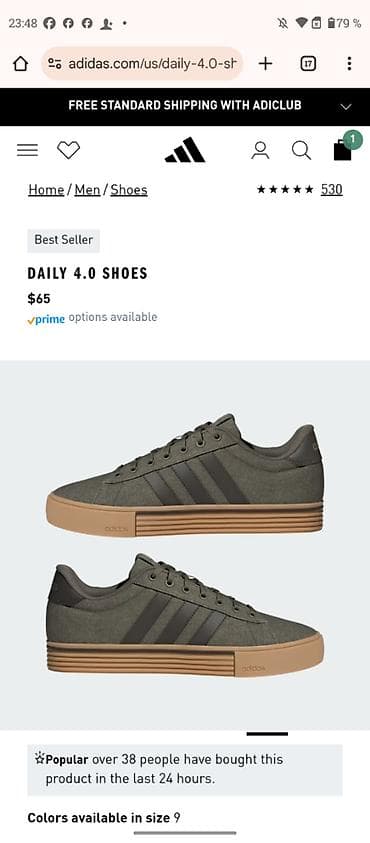 Səndəl və şəp-şüplər: Satılır — 1