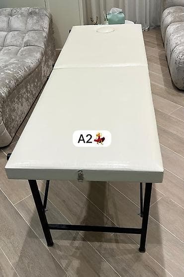 AYNUR 2 💃 Kuşetqa satılır təcili Təcili satılı Qiymət 110 azn Ünvan lalafo.az -da AYNUR 2 💃 Kuşetqa satılır təcili Təcili satılı Qiymət 110 azn Ünvan