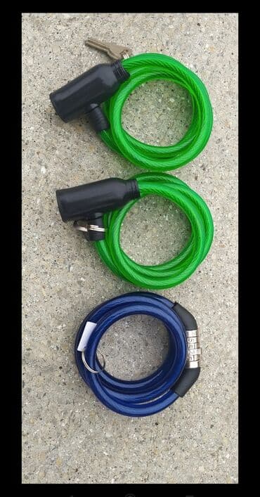 velosiped daşımaq ucun baqaj: Salam eziz ve hormetli musderilermiz yeni tros baglamalarmiz geldi — 1