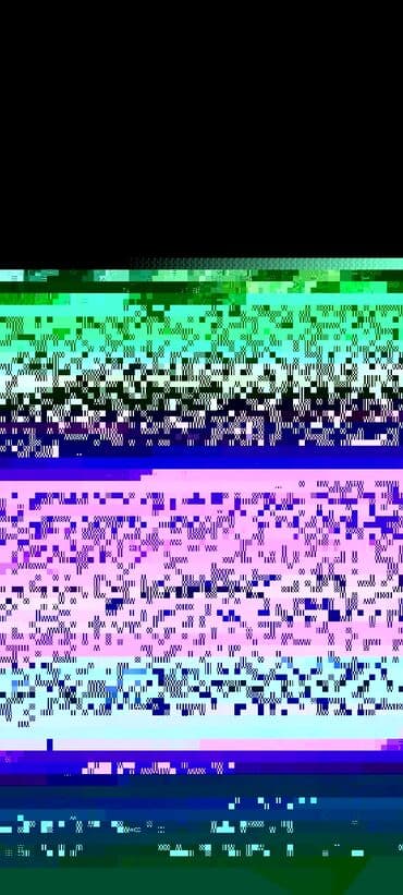 sultan toyuqu: Künc divan, Yeni, Açılan, Bazalı, Parça, Şəhərdaxili pulsuz çatdırılma — 2