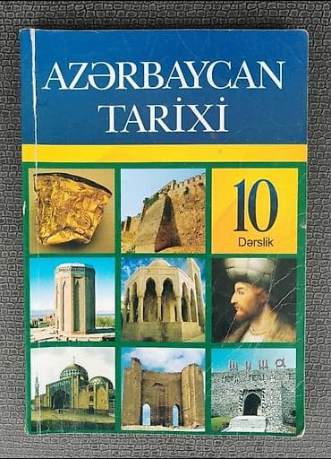 английский язык 6 класс балута 2 часть: Dərsliklər toplusu - Ümumi Tarix – 6: Rəngli illüstrasiyalarla qədim — 8