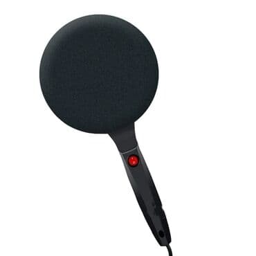 elektrikli tava: Blinçik tavası elektrikli elektrik tava blinçik bişirən qab 🥞 pancake — 3