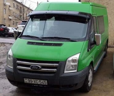 fort yük: Ən münasi̇b qi̇ymətə yük daşima etibarlı yük daşıma xidməti — 3