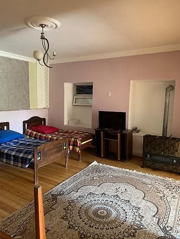 2 комнатная квартира в баку вторичное жилье: GÜNLÜK KİRAYƏ EVLƏR VERİLİR 💥🏡 Şəhərin ən sakit və rahat ərazilərində — 2