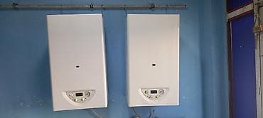 BAYKAN 24 lük 2 esenjorlu zemsneti var