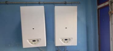 imerqaz kombi 32: Baykan 24kw 2esenjorlu ela veziyyetdedi zemaneti var turkiye istehsalı — 1