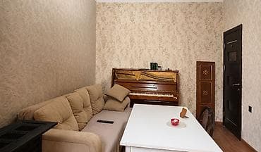 Həyət evləri və villaların satışı: 3 otaqlı, 95 kv. m, Kredit yoxdur, Yeni təmirli — 4