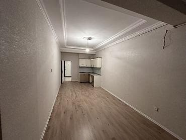 uşaq stulları: Sifarişlə mətbəx dəsti, MDF — 3