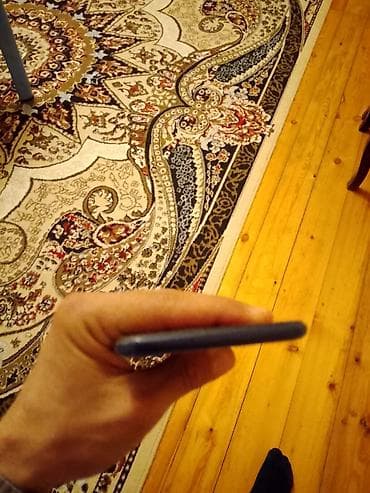 kicik divanlar: Divan, İşlənmiş, Açılmayan, Bazasız, Rayonlara çatdırılma — 6