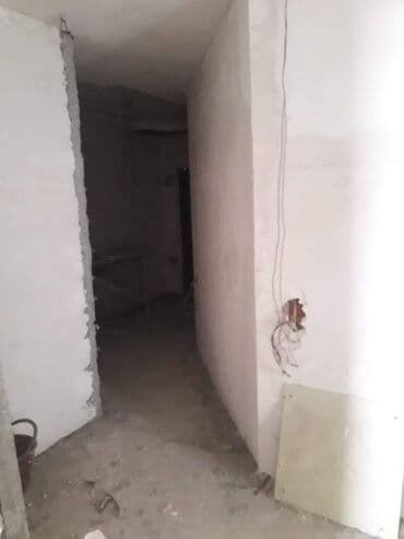 kub az bina evləri: 2 otaqlı, Yeni tikili, 82 kv. m — 9