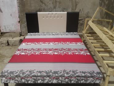 2 neferlik taxt: Taxt 2 neferlik teze mohkemliyine zemanet verilir 1 neferlik — 7