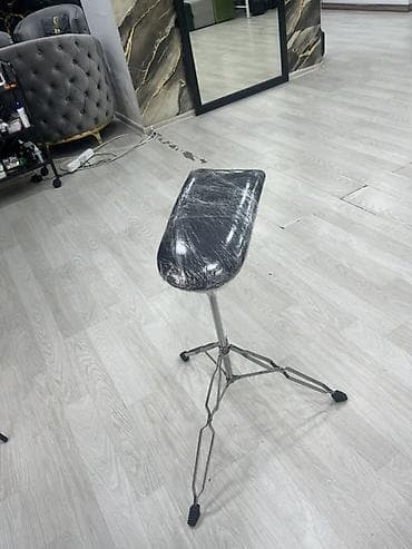 Tatuaj/PMU üçün qol dayağı (arm rest) – salon və studiyalar üçün