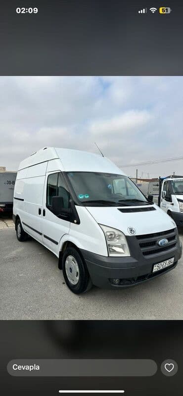 qazel masini: Təcili satıldığı üçün dəyərindən aşağı qoyulub.maşın ideal — 3