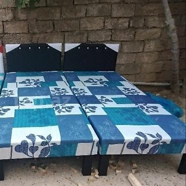 qırafat: Hər növ qırafat və taxtların sifarişi 
Taxtlar-110azn
Qrafatlar-60az — 7