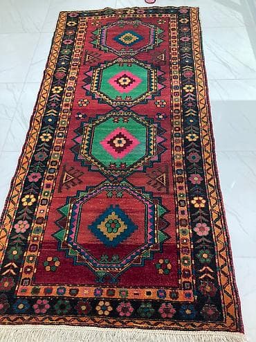 Xalça Azərbaycan, Kredit yoxdur lalafo.az -da Xalça Azərbaycan, Kredit yoxdur