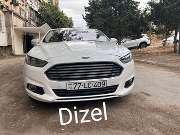 1 4 tsi фольксваген: Ford Mondeo: 2 л | 2016 г. 234000 км Седан — 1