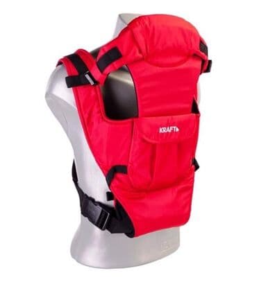 predo 3 nomre: Kenguru — 2