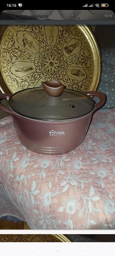 qizil desd: 1 ci dest 35 2ci 20 3 cür olan her biri 25 4 cür her biri 35 — 9