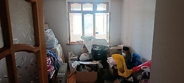 bag evlerinde is elanlari 2022: Sumqayıtda 5mertebeli binanın 4cu mertebesinde avtovağzala üzbe uz — 8