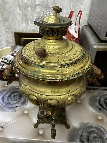 Qeyd EDİMKİ İŞLƏNMƏYİB QARAJDA QALDIĞINA GÖRE BU HALDADI CİDDİ