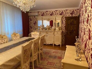 xırdalan evlər 15000: 4 otaqlı, Yeni tikili, 137 kv. m — 3