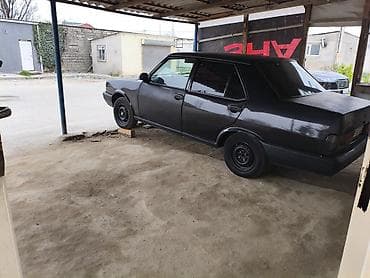 aqua disk: ZAZ 1102 Tavriya: 1.7 l | 2005 il 628000 km Sedan — 4
