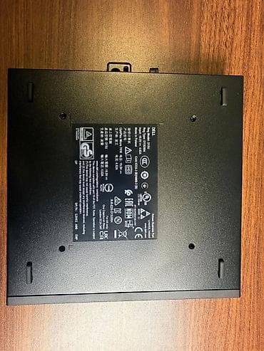 dvd ssd: Dell mini keys(pc)
parametrlər şəkildə var — 2