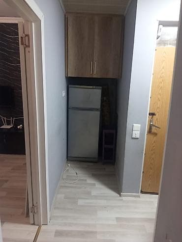 Аренда квартир: 18 mik 5/2 si.1 ot 2 yə düzəlib əşyalı 320 Ofis haqqı 100 manat — 3