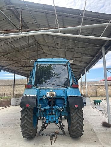 bmw e60 m: Mtz 80 satilir ili 1992 sənədi var karofqada atma söhbəti ola bilməz — 8