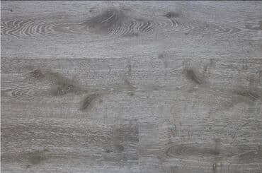 cornu pol taxta: Məhsul: Laminat döşəmə panelləri – ağac naxışlı, müxtəlif boz və təbii — 6