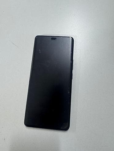 Honor X9c, 256 GB, rəng - Boz, İki sim kartlı