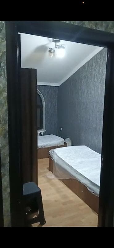 satdig evler: Yalnix xanmlar ucun ev nezerde tutulub Elaqe nomresi 077 117 37 41 — 8