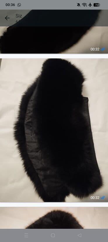 тепловентилятор купить в баку: Fen qızdırıcı, Renova, Kredit yoxdur — 2