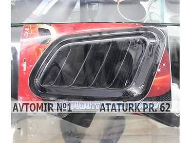 Jabra N9 🚙🚒 Ünvana və Bölgələrə ödənişli çatdırılma 💳BIRKART və