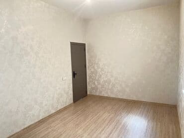 виза в германию: Mrhemedi Zabrat erazisi 2/3/4otaqli mənzillərin satisi — 4