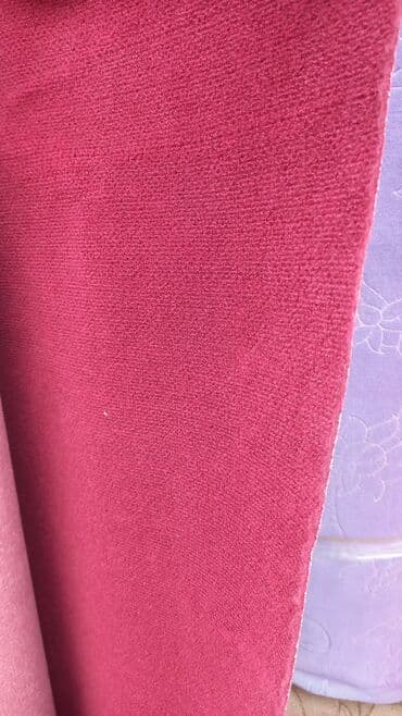 gobelek toxumu nece hazirlanir: Kovrolin — 5