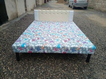 Təzə kravat hazırları var Çatdırılma münasib qiymətə Bir nəfərlik — 1