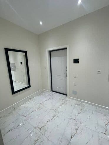 lənd kuruzer ucun led işıq lupası hardan tapmaq olar: 2 otaqlı, Yeni tikili, 50 kv. m — 10