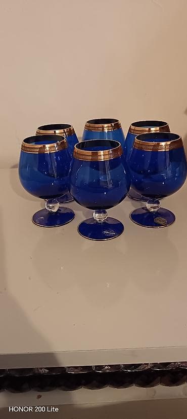 Dırnaq üçün müalicəvi lak, İşlənmiş, Ünvandan götürmə