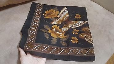 kasklar: Baş geyimləri — 1