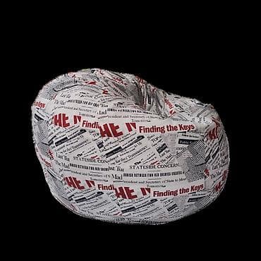 elif mebel: Yeni, Pufik oturacaq, Parça, Kredit yoxdur, Ödənişli çatdırılma — 5