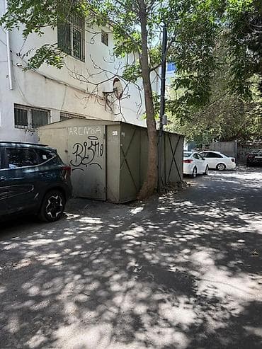 vaqon ev: TECILI QARAJ ARENDA🆘BAKU MEDIKAL PLAZA! QARAJ ARENDAYA VERILIR — 3
