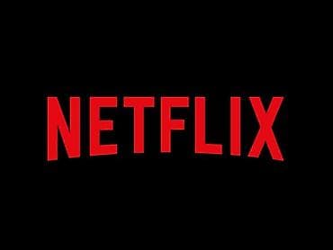 Netflix abonement xidməti - Minlərlə film, serial, sənədli film və