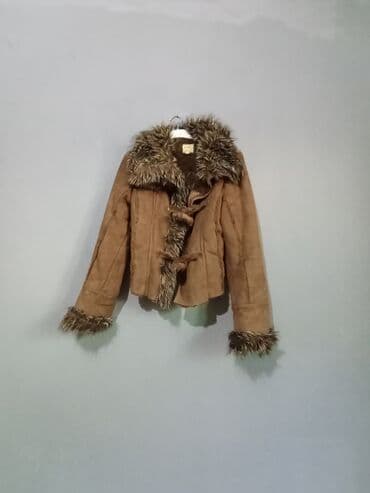 женские трикотажные туники: Qadın geyimləri dəsti – 4 fərqli model 1) Qara krujeva detallı — 4