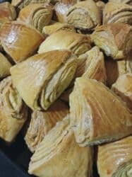 Kete şirniyyat klosu 4 azn ev şerairitinde hazirlanir etrafli lalafo.az -da Kete şirniyyat klosu 4 azn ev şerairitinde hazirlanir etrafli