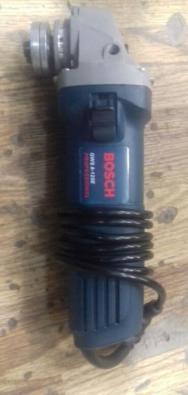 masin tortlari: Bosch Laqode Yeni Keyfiyyətli ünvan koroglu metrosune catdirmemiz var — 2